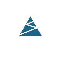 Alfastack Ltd. logo - Similar company to 3Cyber-Sec Ltd.