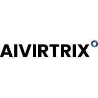 Aivirtrix Private Limited logo - Similar company to Elite Management Ltd