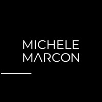 Michele Marcon Designer logo - Similar company to Chiavari S.R.L.