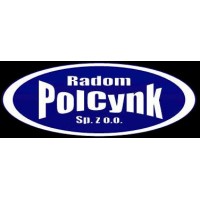 Polcynk Sp. z o.o. logo - Similar company to Cms Polska