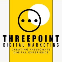 CV. THREEPOINT DIGITAL MARKETING AGENCY logo - Similar company to Orca Strategic | B2B Digital Marketing Agency