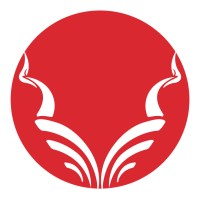 OHORONGO CEMENT (PTY) LTD logo - Similar company to Oshems Group