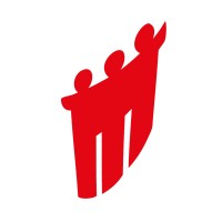 Landkreis Böblingen logo - Similar company to Leannet Ltd.