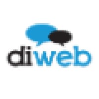 Diweb logo - Similar company to Diweb | Graphic & Web Solutions