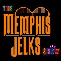 The Memphis Jelks Show logo - Similar company to Planners On Purpose