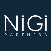 NIGI Partners logo - Similar company to Eileo