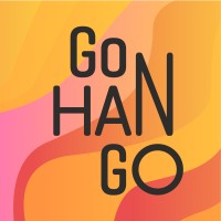 GoHanGo logo - Similar company to Jima Co., Ltd.