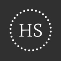Hartmann Stiftung logo - Similar company to Hartmann Family Operations