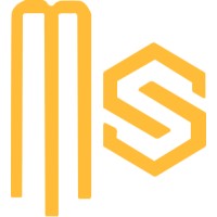 Madras Studio Pvt. Ltd. logo - Similar company to Staff Hub Australia
