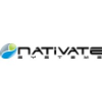 Nativate Systems