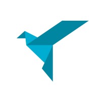 EqueCure - Shared Homecare logo - Similar company to Mothchi