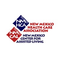 NMHCA/NMCAL logo - Similar company to Telos Care Inc.