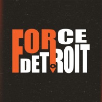 FORCE Detroit logo - Similar company to Sourcepro Consultants Llc