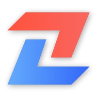 Sec2pay India logo - Similar company to H