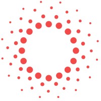 PreciGEN Technologies logo - Similar company to Elitemedicalkw