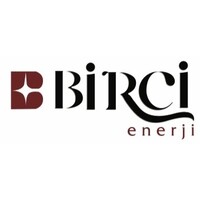 BİRCİ ENERJİ MÜH. SAN. VE TİC. LTD.STI. logo - Similar company to Mikrohes Teknoloji Enerji Sanayi Ve Ticaret A.Ş.