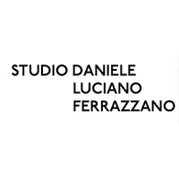 STUDIO DLF Gmbh logo - Similar company to Studio Hnsdgr