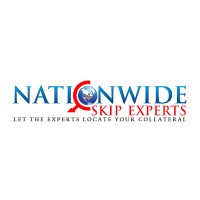Nationwide Skip Experts logo - Similar company to Advantage Solutions