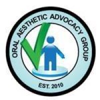 Oral Aesthetic Advocacy Group