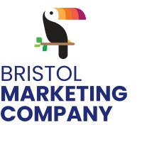 Bristol Marketing Company logo - Similar company to 99 The London Marketing Company