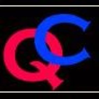 Quick Consultants logo - Similar company to Master Collections