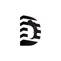 Dimensions Studio logo - Similar company to Dimensions Studio