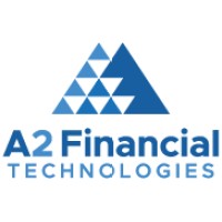 A2 Financial Technologies logo - Similar company to Alp Development Corp.