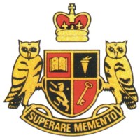 Institute of Management Specialists logo - Similar company to Ideal Connection