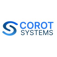 COROT SYSTEMS logo - Similar company to Vk Soft Pvt. Ltd.