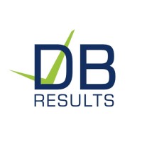 DB Results logo - Similar company to Kiandra