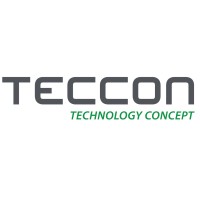 Teccon Sp. z o.o. Sp. k. logo - Similar company to Fillitechs