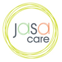 JASACare logo - Similar company to Jasa