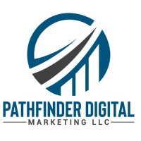 Pathfinder Digital Marketing, LLC logo - Similar company to Megawix Technologies