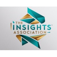 The Insights Association logo - Similar company to Cloud Force