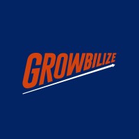 Growbilize