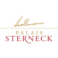 Palais Sterneck logo - Similar company to Gibel Zirm Rechtsanwälte
