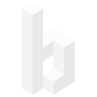Betastream logo - Similar company to Developing Hands