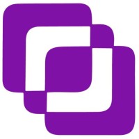AscendSoft Pte Ltd logo - Similar company to Intellious
