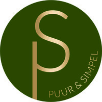 Puur & Simpel logo - Similar company to Stichting Werkatelier Simpel En Puur
