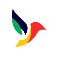 Rosella Recruitment logo - Similar company to Bluebird Advisory