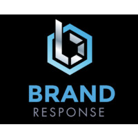 Brand Response logo - Similar company to Oneiro