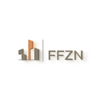 Forum Firm Zarządzających Nieruchomościami logo - Similar company to Integrum Management