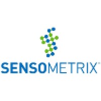 Sensometrix Sa
