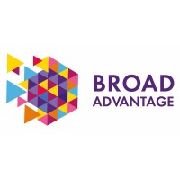 Broad Advantage