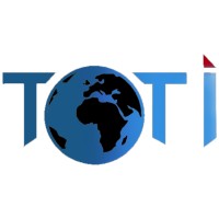 Tanjay Outsourcing Technology Incorporated logo - Similar company to Reliable Consulting For Hire