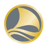 Gulf Hotels Group logo - Similar company to Crowne Plaza Bahrain