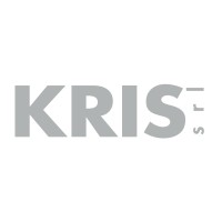 Kris srl - fast fashion made in Italy logo - Similar company to Mementoris