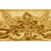 Ethiopian Orthodox Tewahdo logo - Similar company to St. Michael Ethiopian Orthodox Tewahedo Church