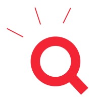 ElleQuinn Communications logo - Similar company to Tweetup Media | Be.Found Global
