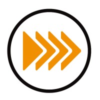 InSites Consulting logo - Similar company to Happy Thinking People